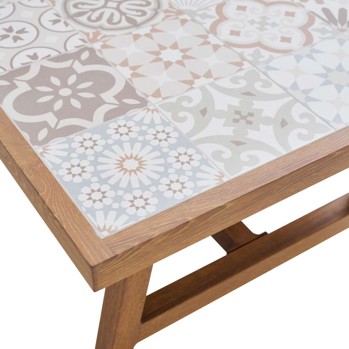 Naterial Gaia sofagruppe