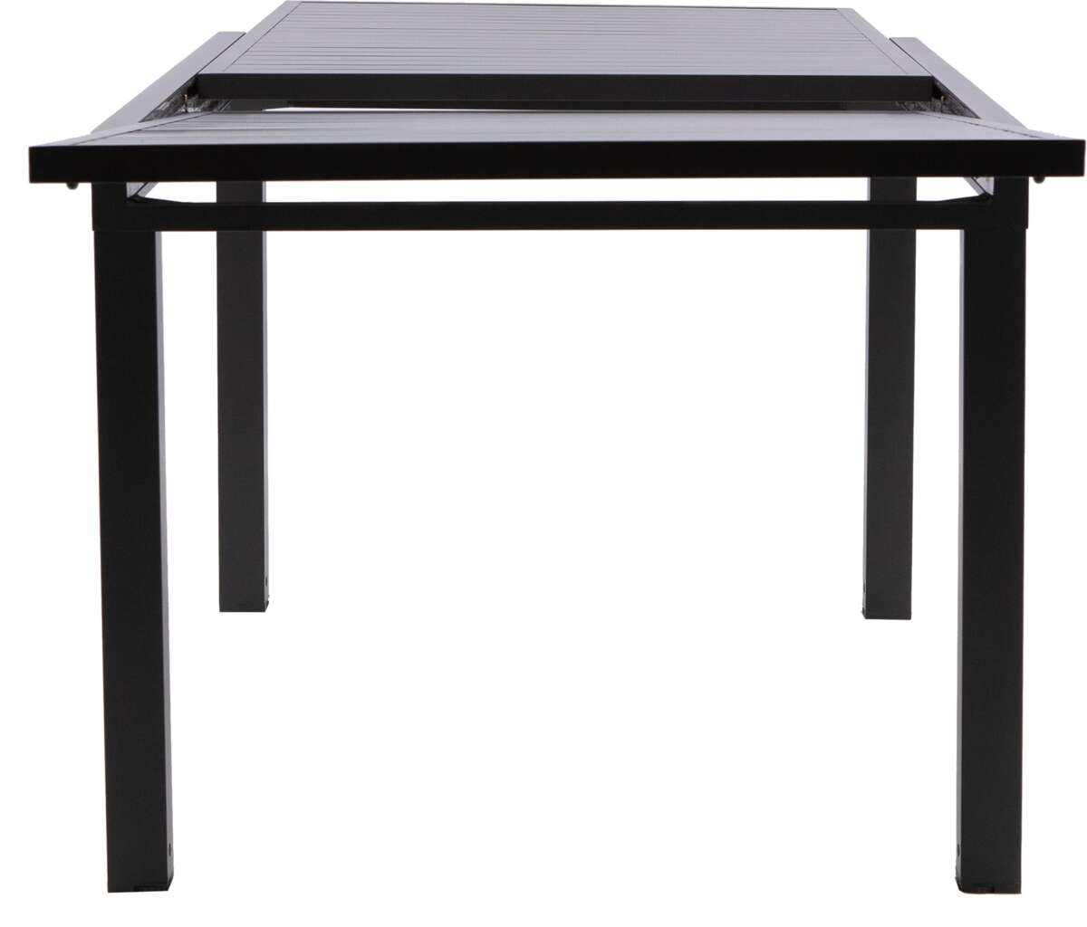 Naterial Lyra II uttrekksbord