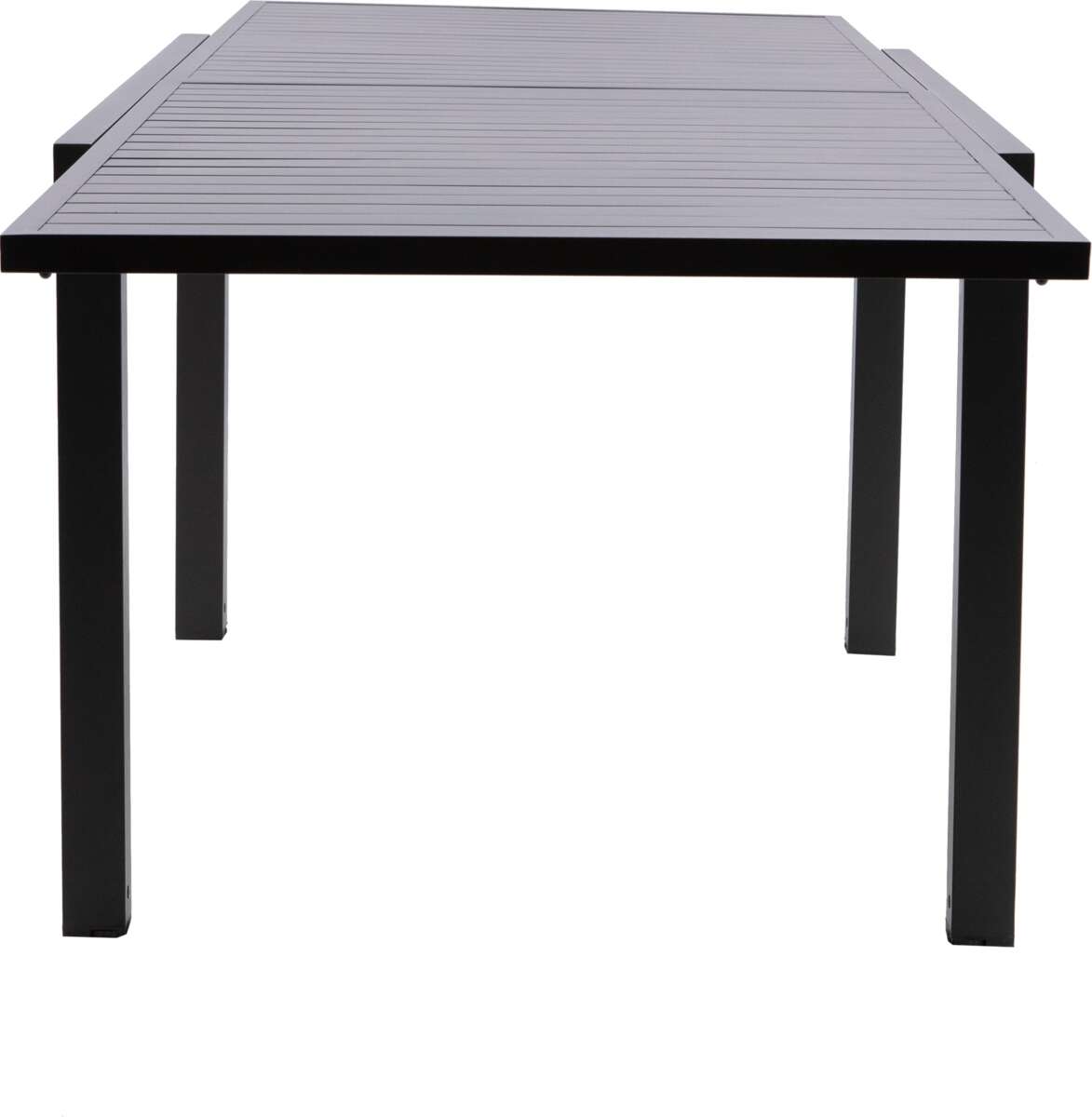 Naterial Lyra II uttrekksbord