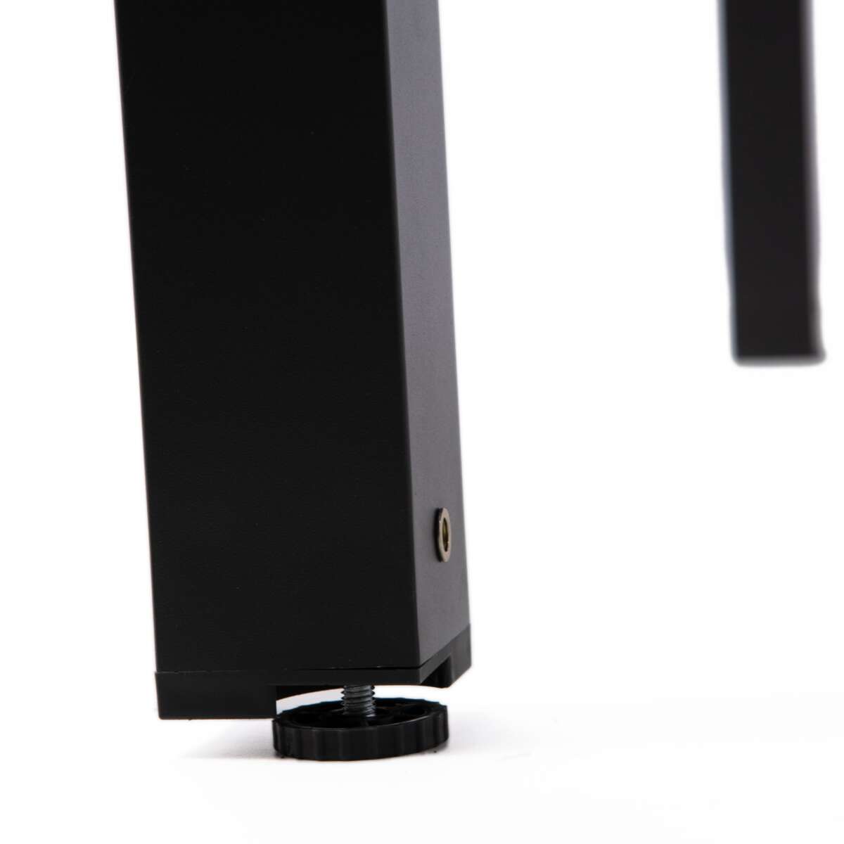 Naterial Lyra II uttrekksbord