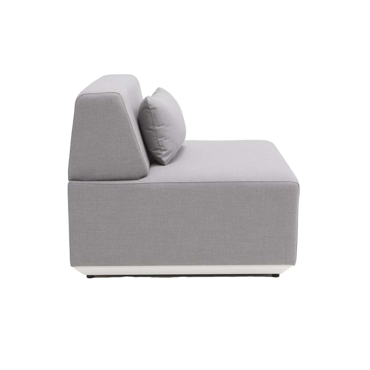 Naterial Neptune modul stol