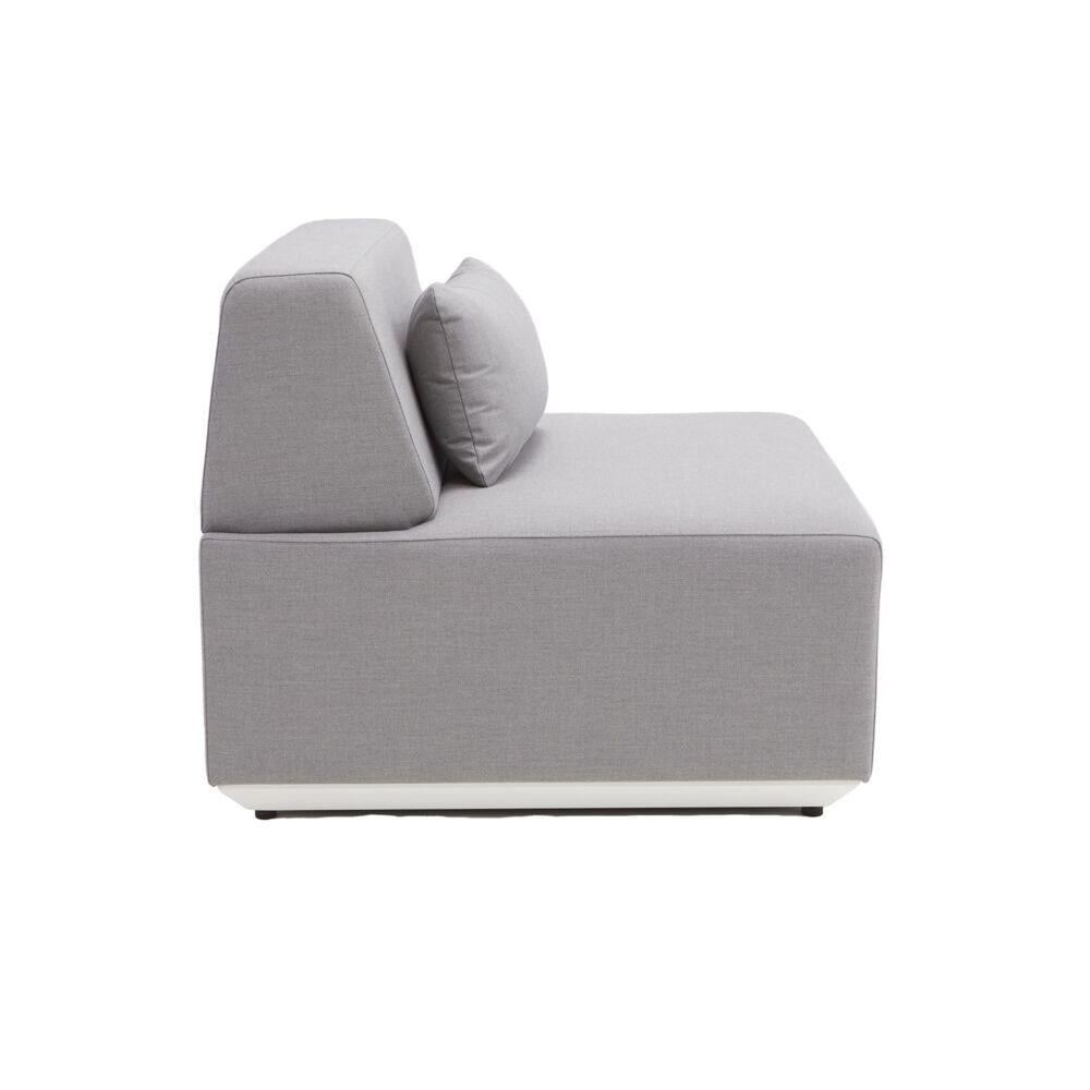 Naterial Neptune modul stol