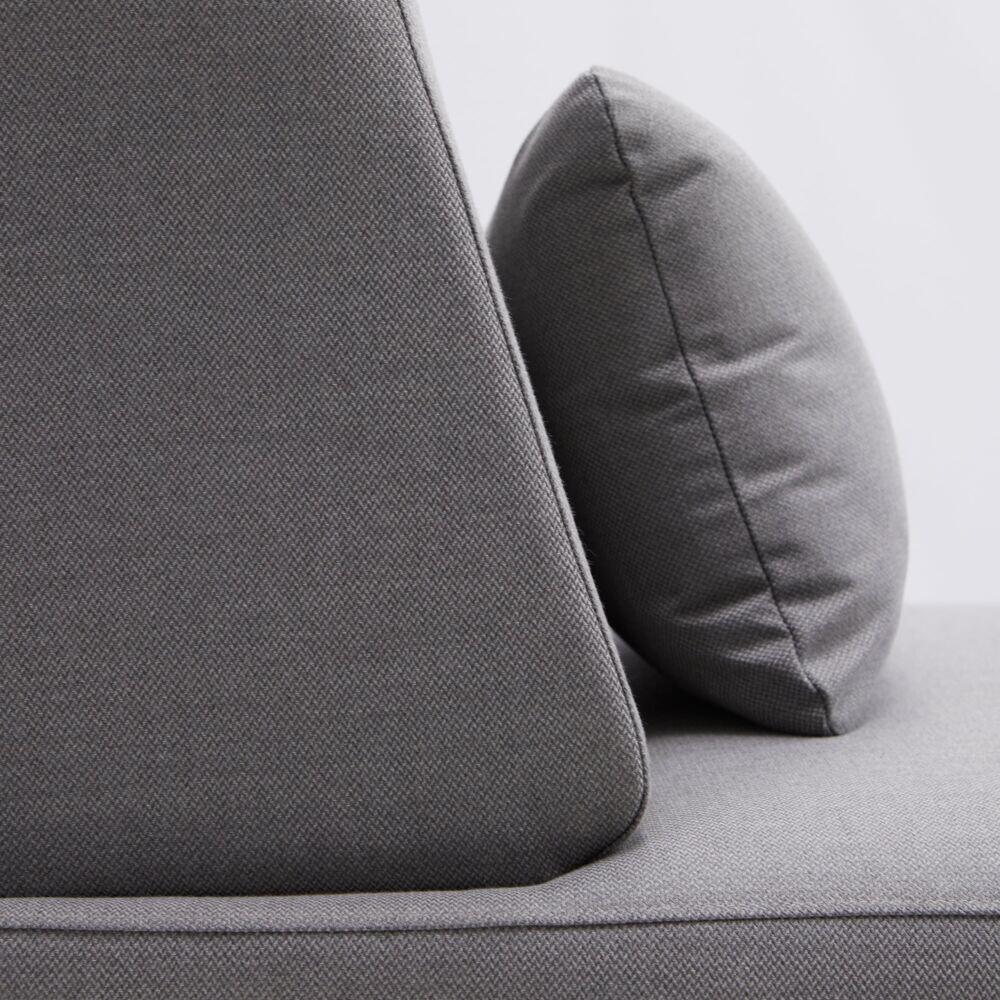 Naterial Neptune modul stol