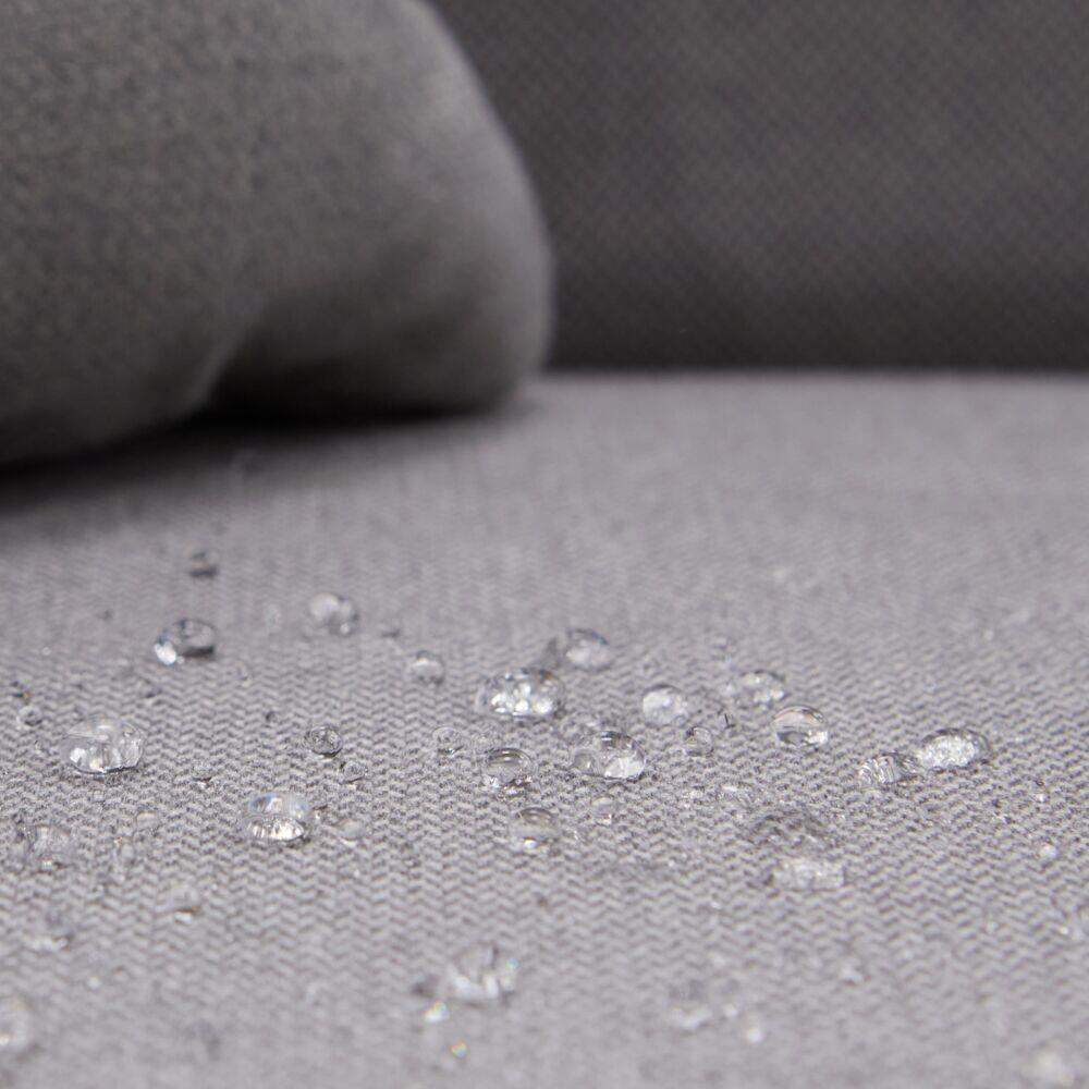 Naterial Neptune modul hjørne