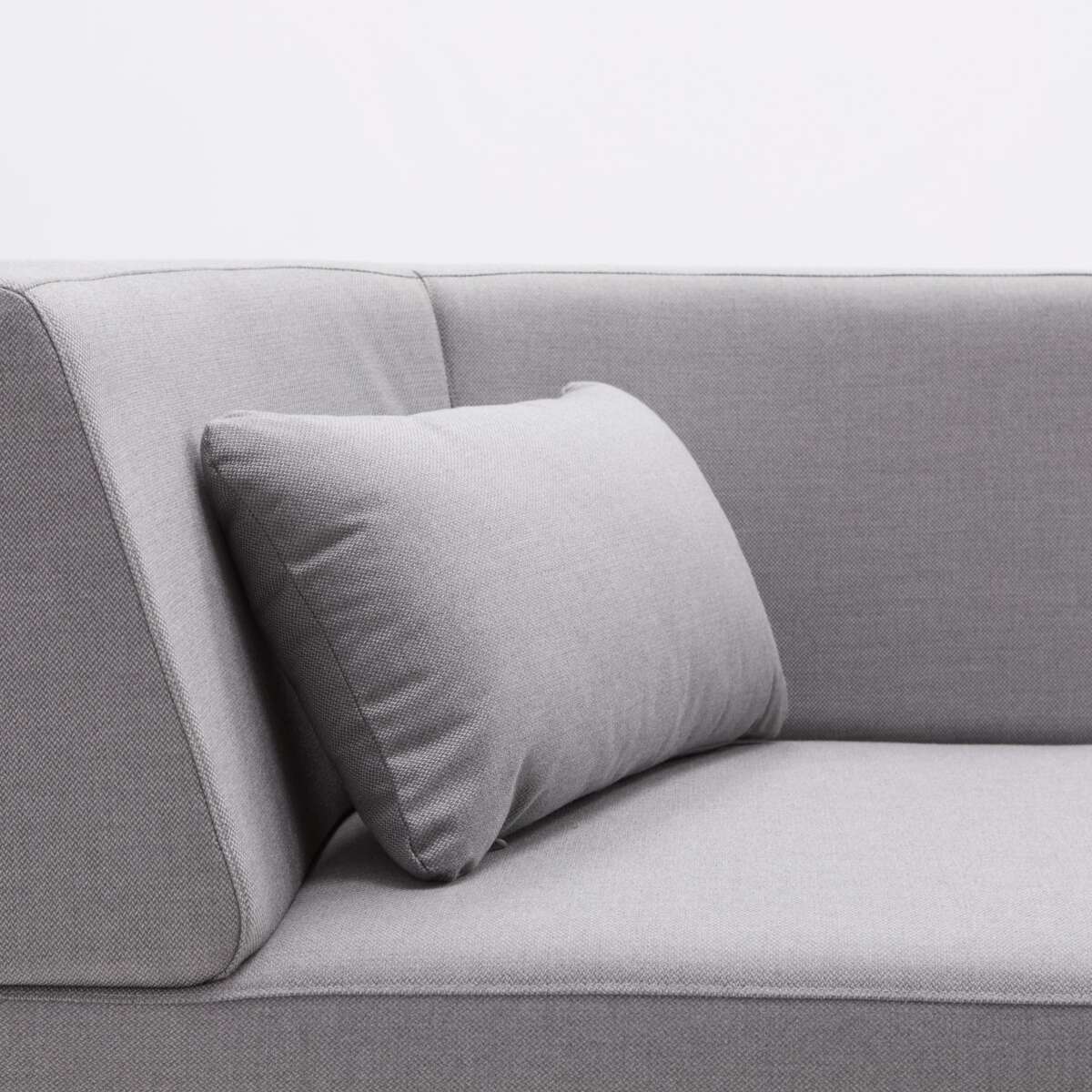 Naterial Neptune modul hjørne