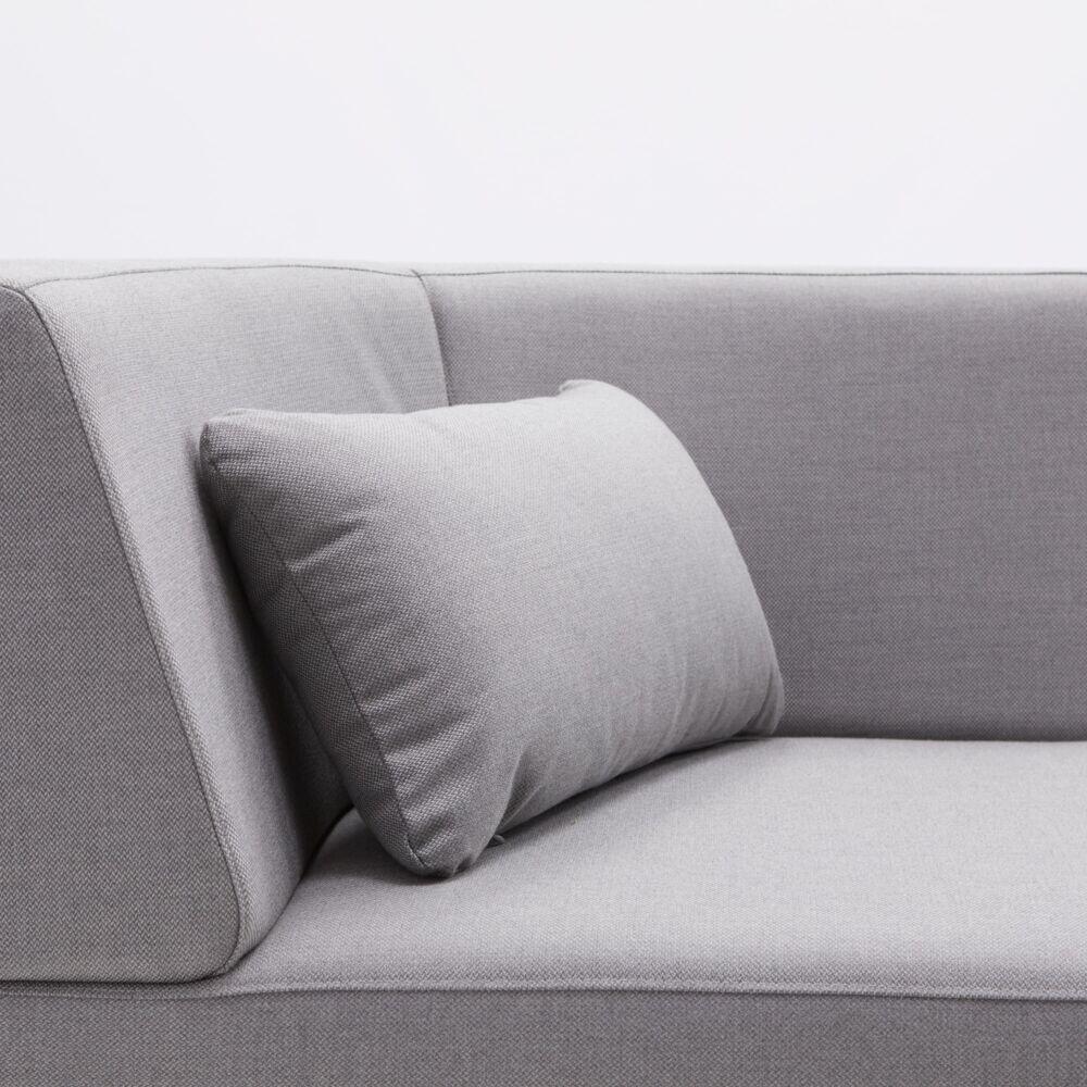 Naterial Neptune modul hjørne