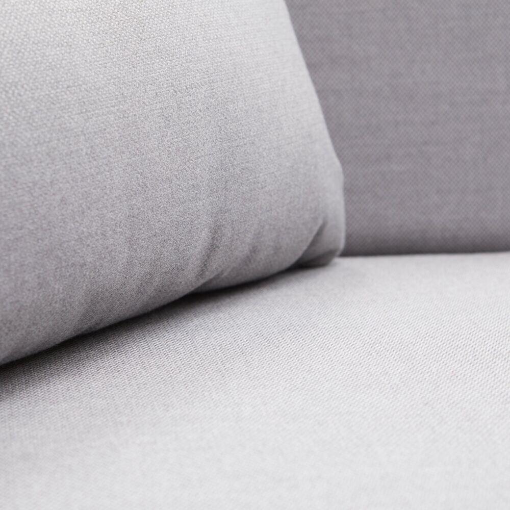 Naterial Neptune modul hjørne