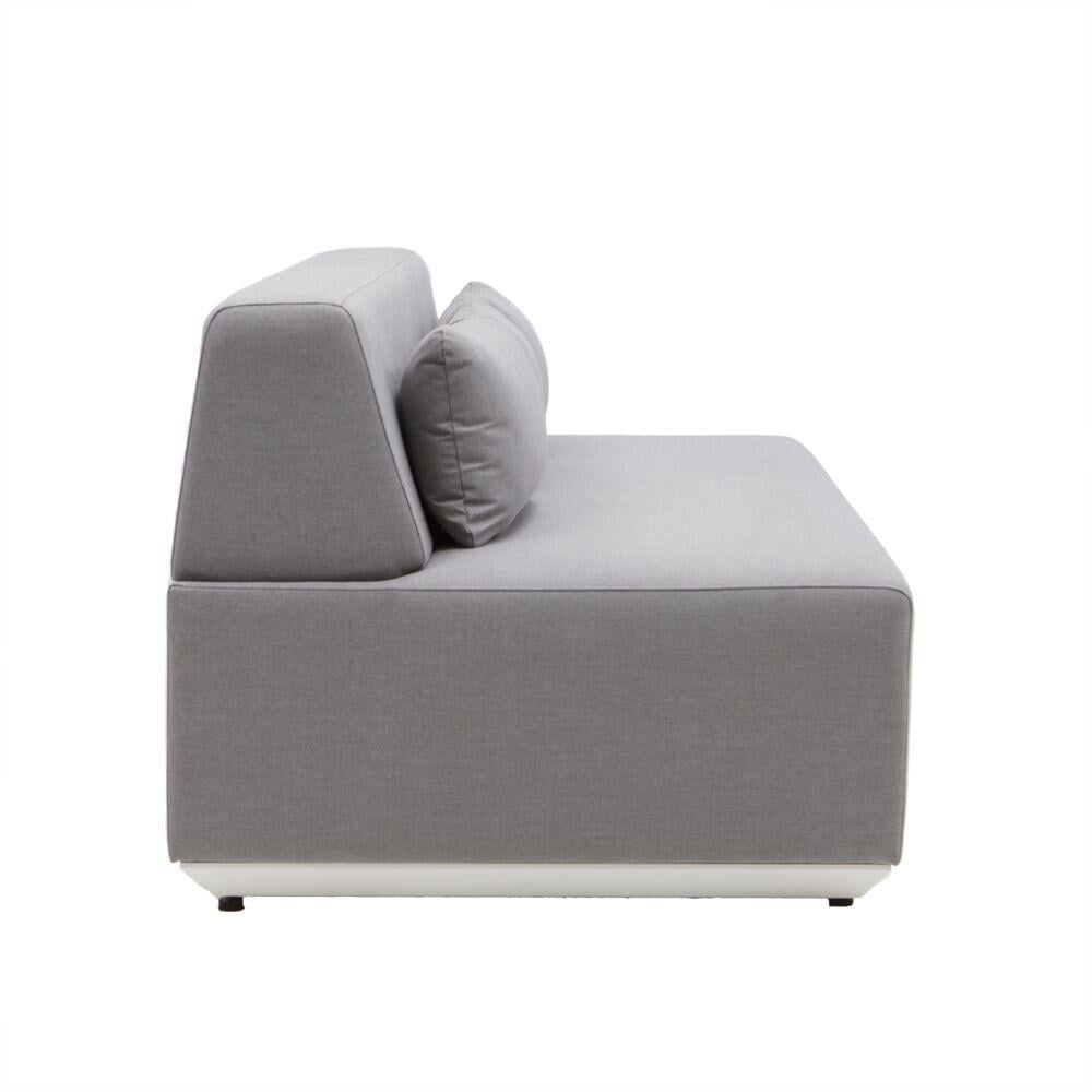 Naterial Neptune modul sofa