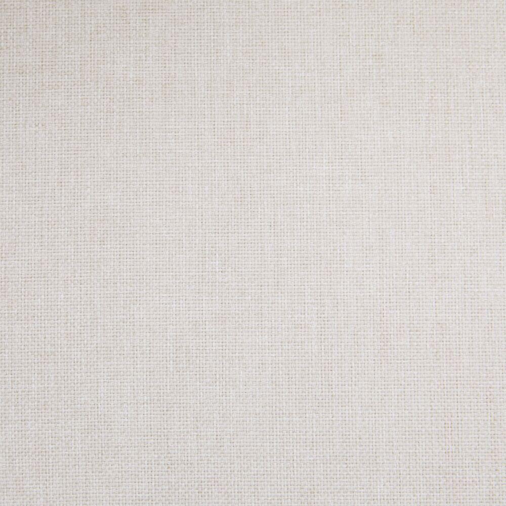 Naterial Retro spisestoler 2-pk