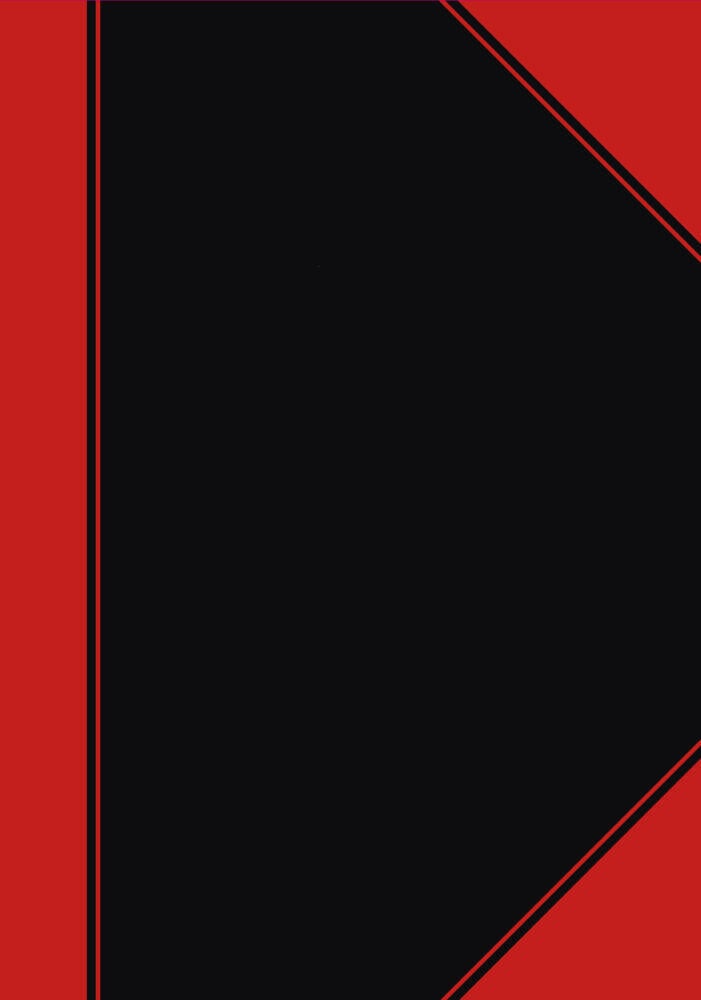 Skrivebok