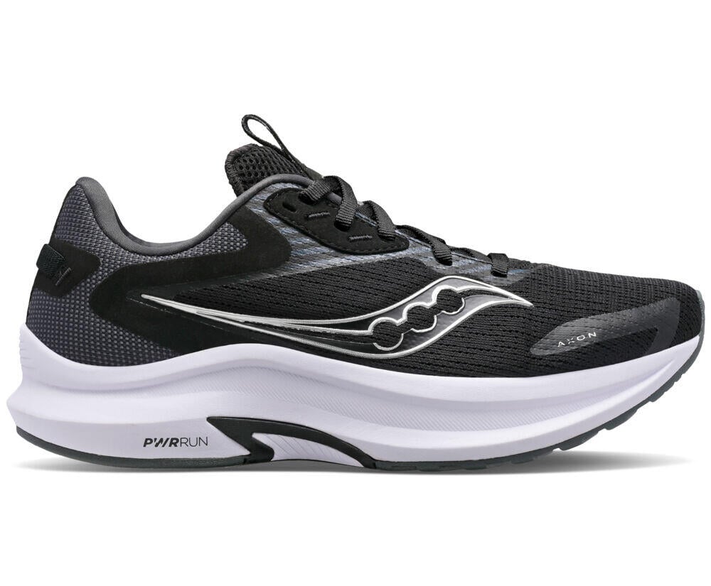 Saucony Axon 2 løpesko dame