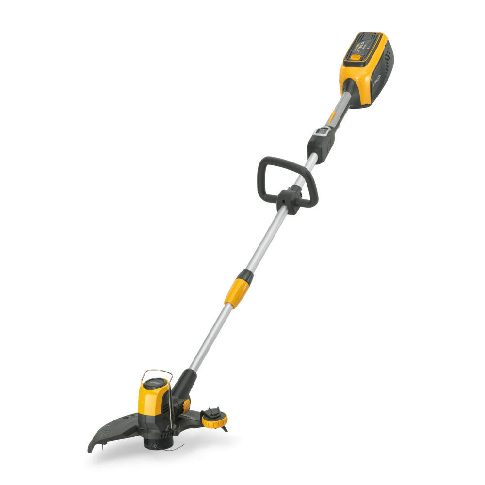 Stiga GT 500e Kit gresstrimmer