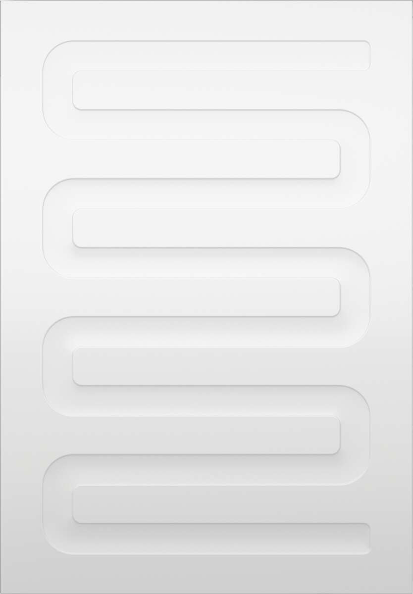 beko DU7112RA0W tørketrommel