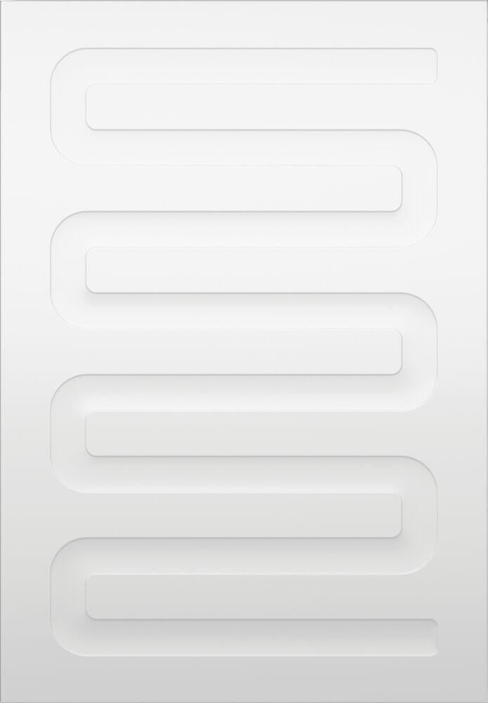 beko DU7112RA0W tørketrommel