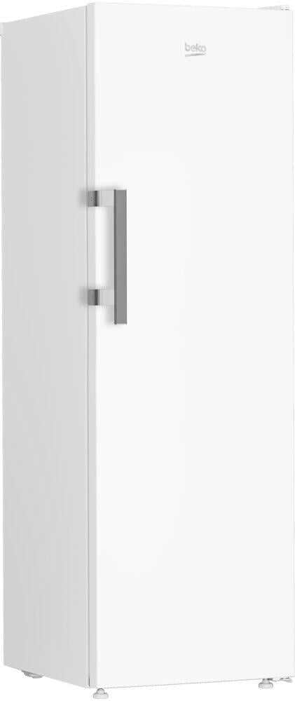 beko B1RMLNE444W1 kjøleskap