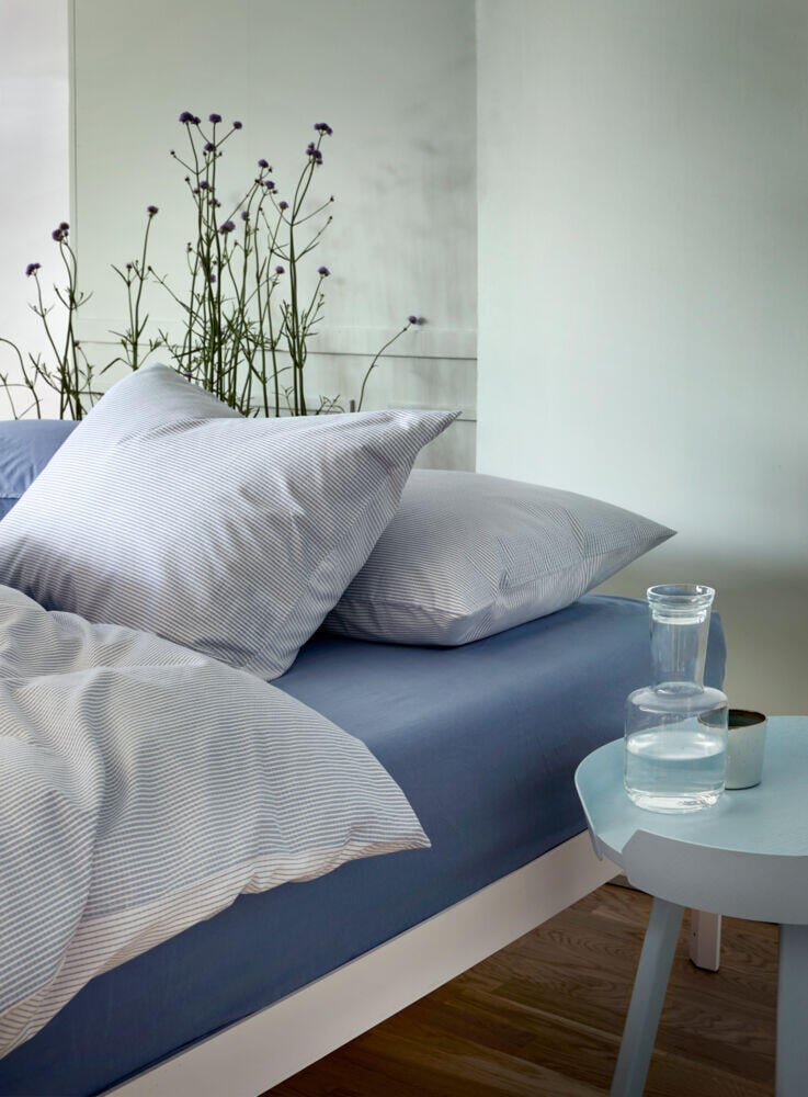 Høie Joel ekstra fin bomull sengesett