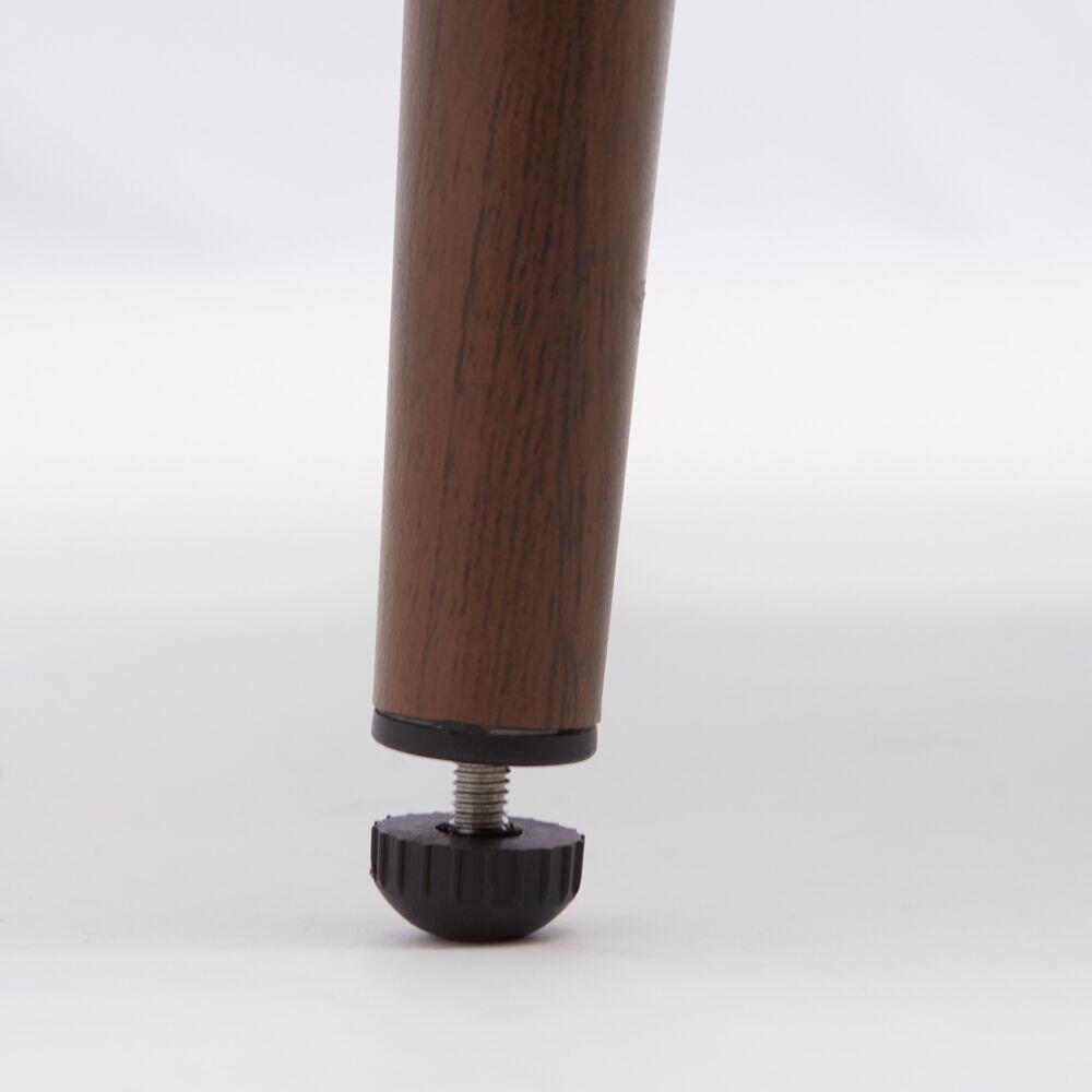 Naterial Retro spisestoler 2-pk