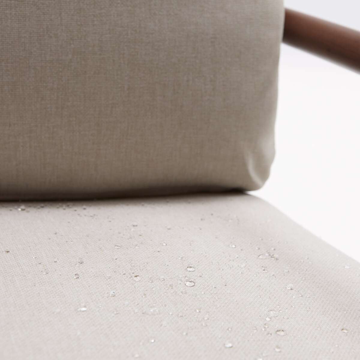 Naterial Retro spisestoler 2-pk