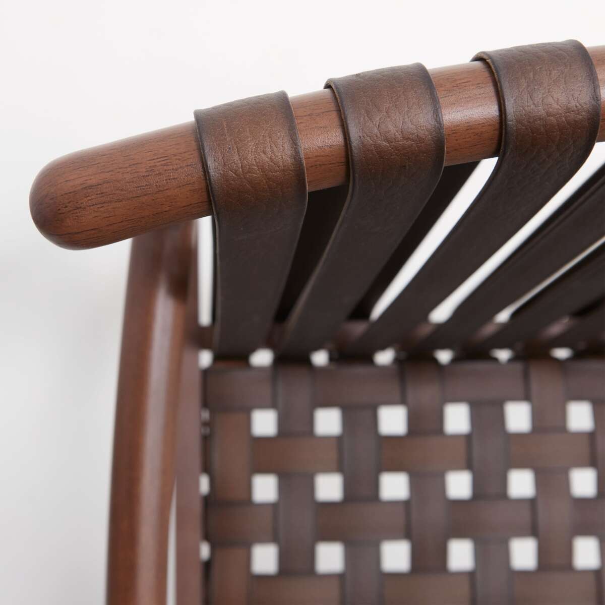 Naterial Retro spisestoler 2-pk