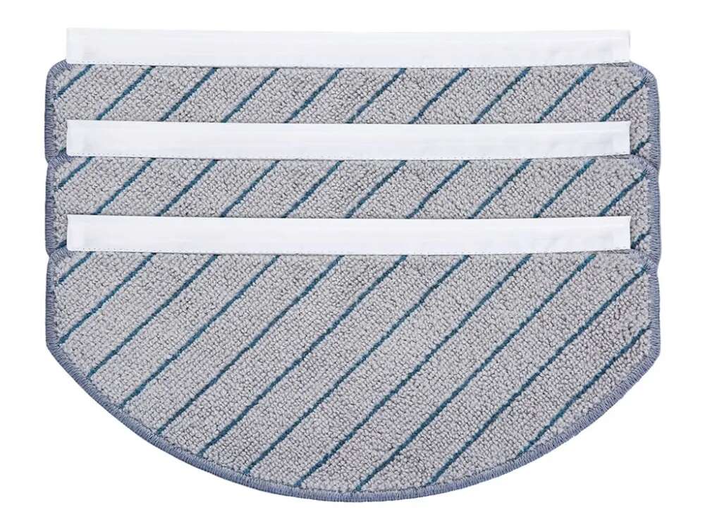 Ecovacs N20 mopper for robotstøvsuger