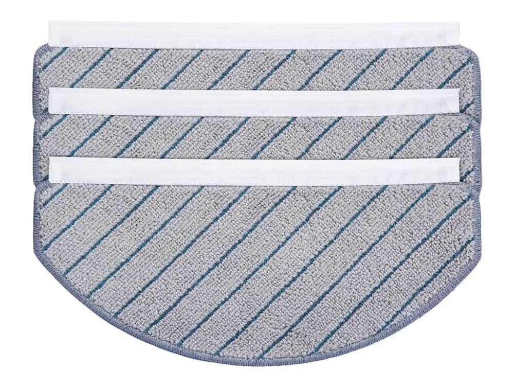 Ecovacs N20 mopper for robotstøvsuger