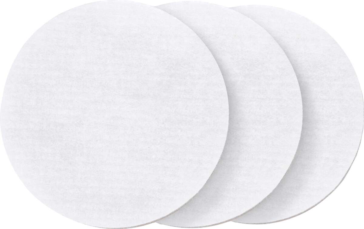 Ecovacs N20 Plus skumfilter til robotstøvsuger