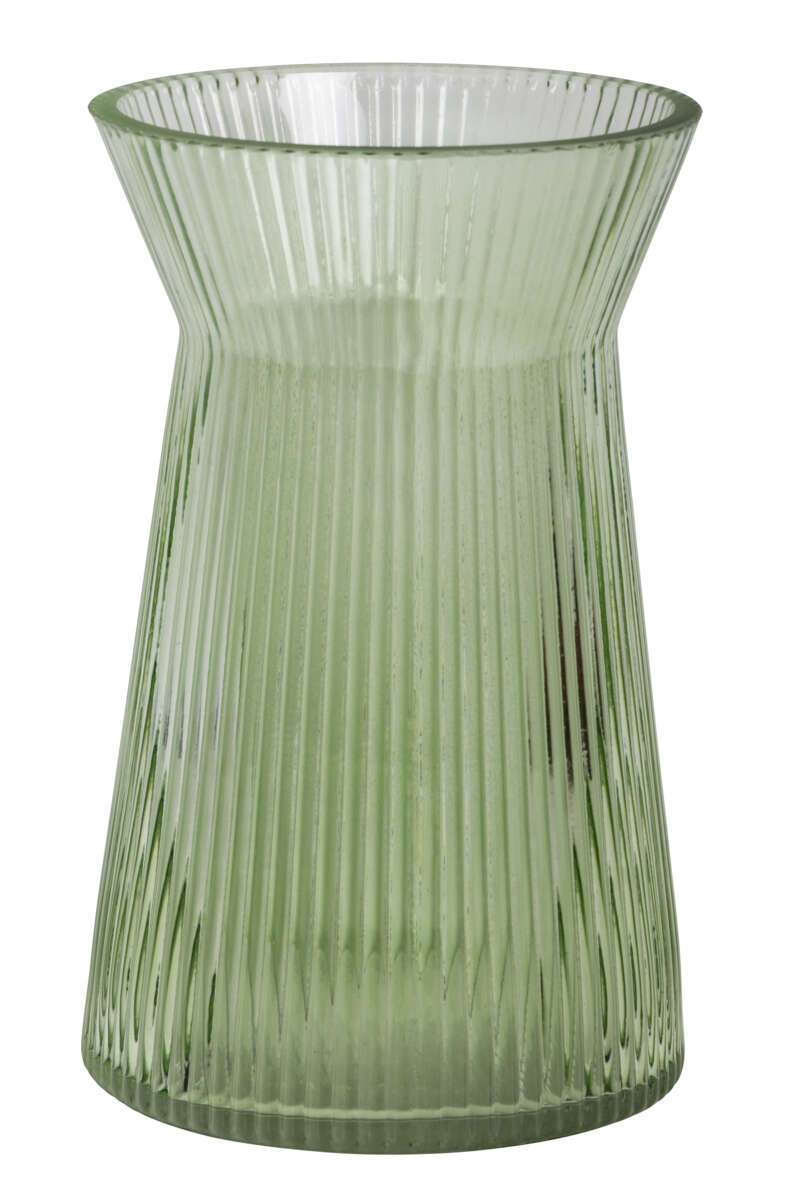 Floria vase