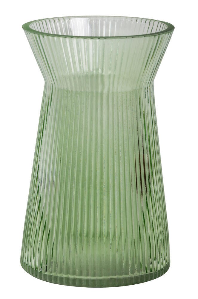 Floria vase