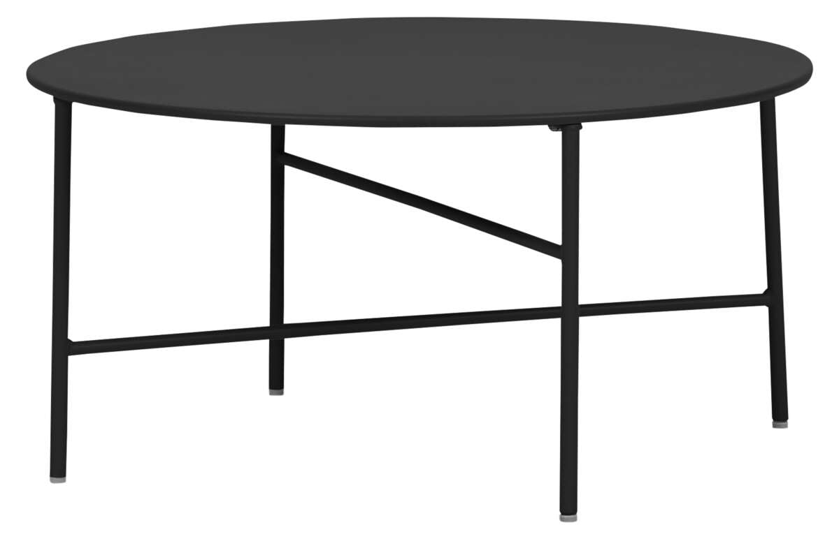 Bohem Lillo bord