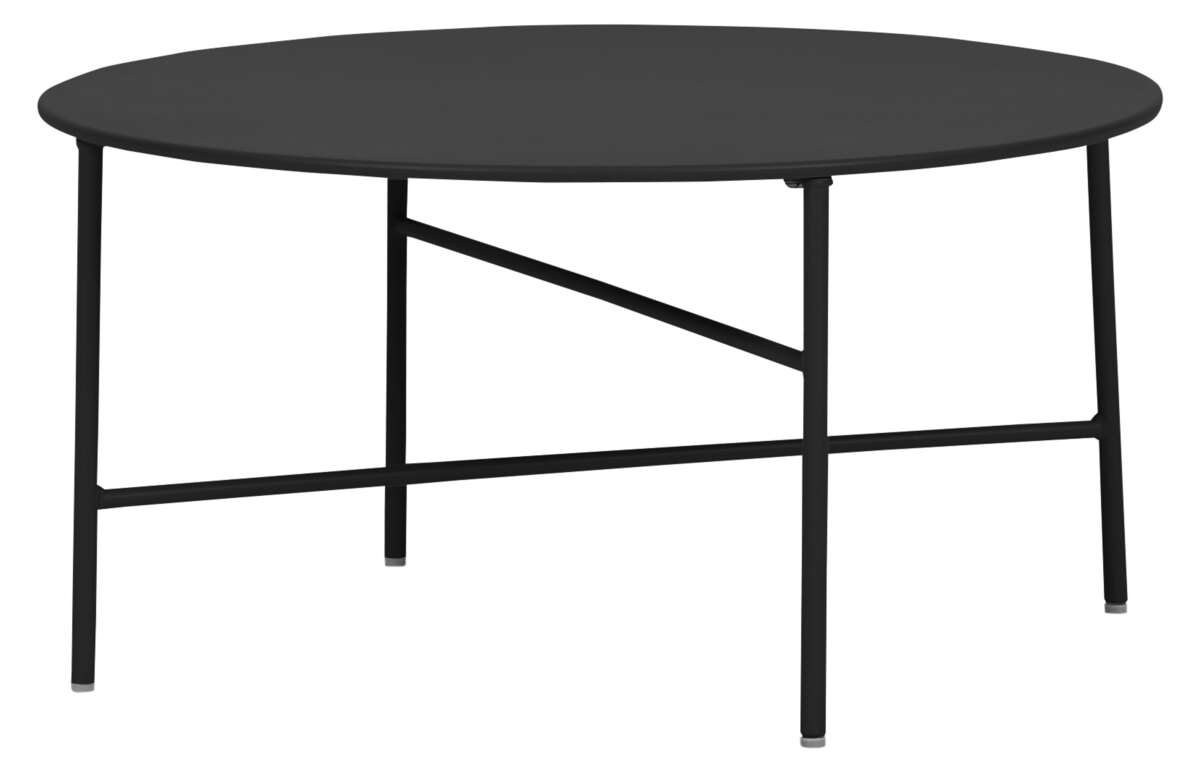 Bohem Lillo bord