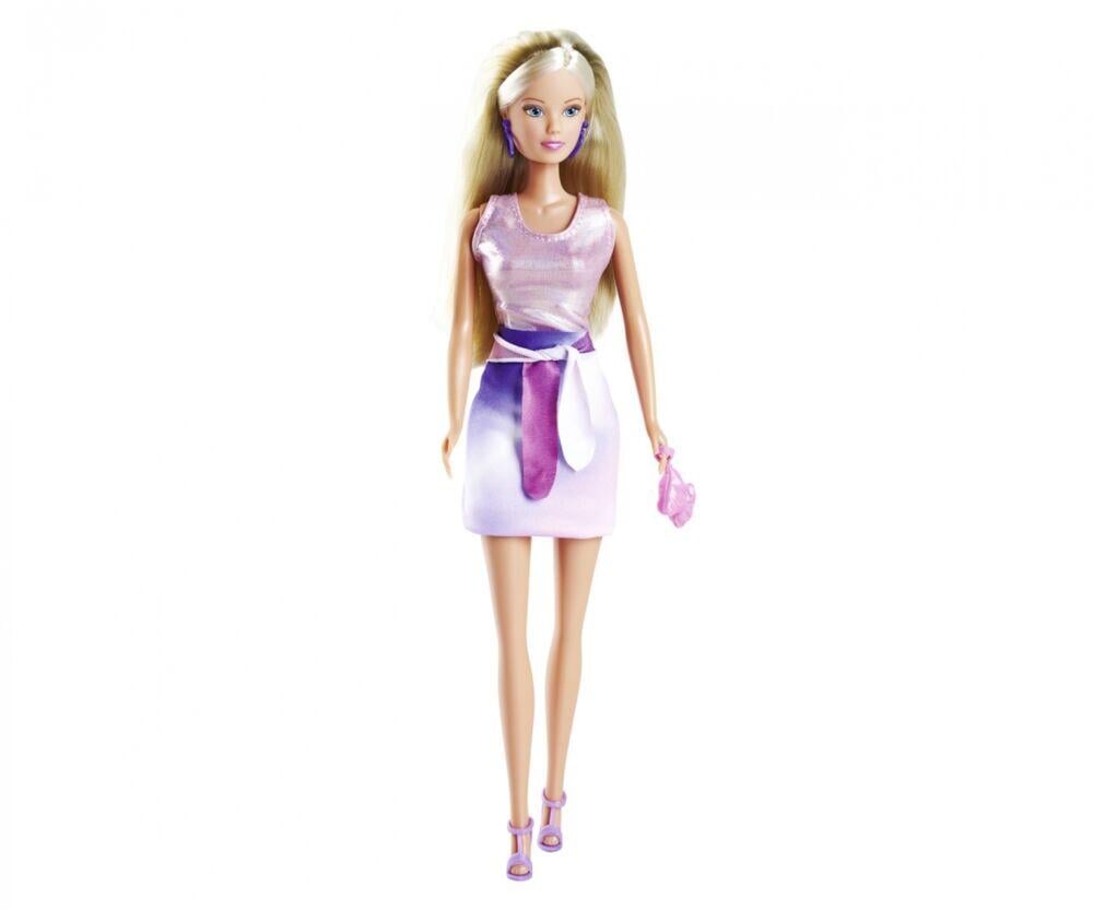 Steffi Love Fashion designer dukke