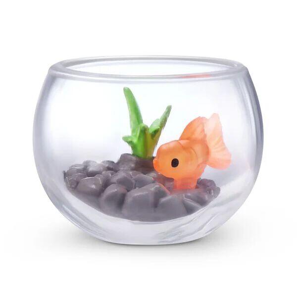 5 Surprise Mini Brands Home decor S1