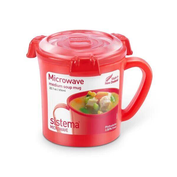 5 Surprise Mini Brands Home decor S1