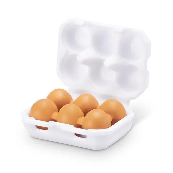 5 Surprise Mini Brands Home decor S1