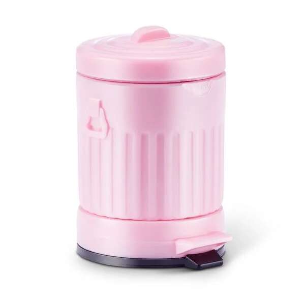 5 Surprise Mini Brands Home decor S1