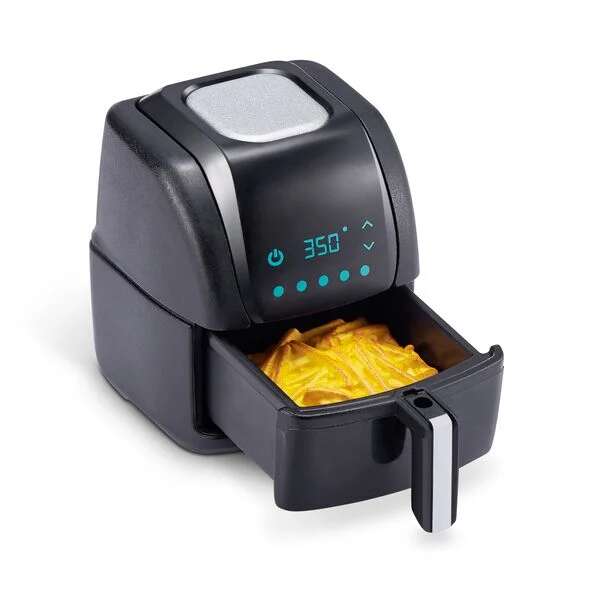 5 Surprise Mini Brands Home decor S1