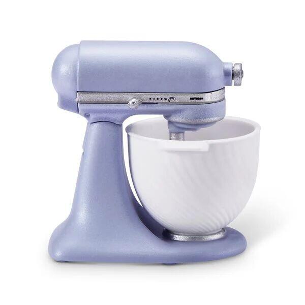 5 Surprise Mini Brands Home decor S1