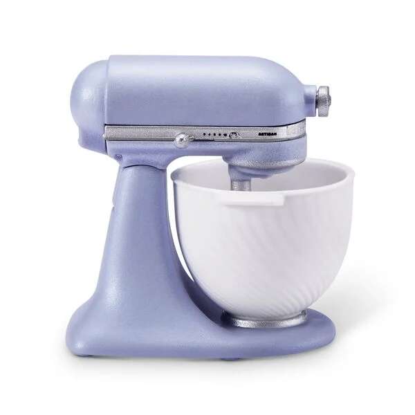 5 Surprise Mini Brands Home decor S1