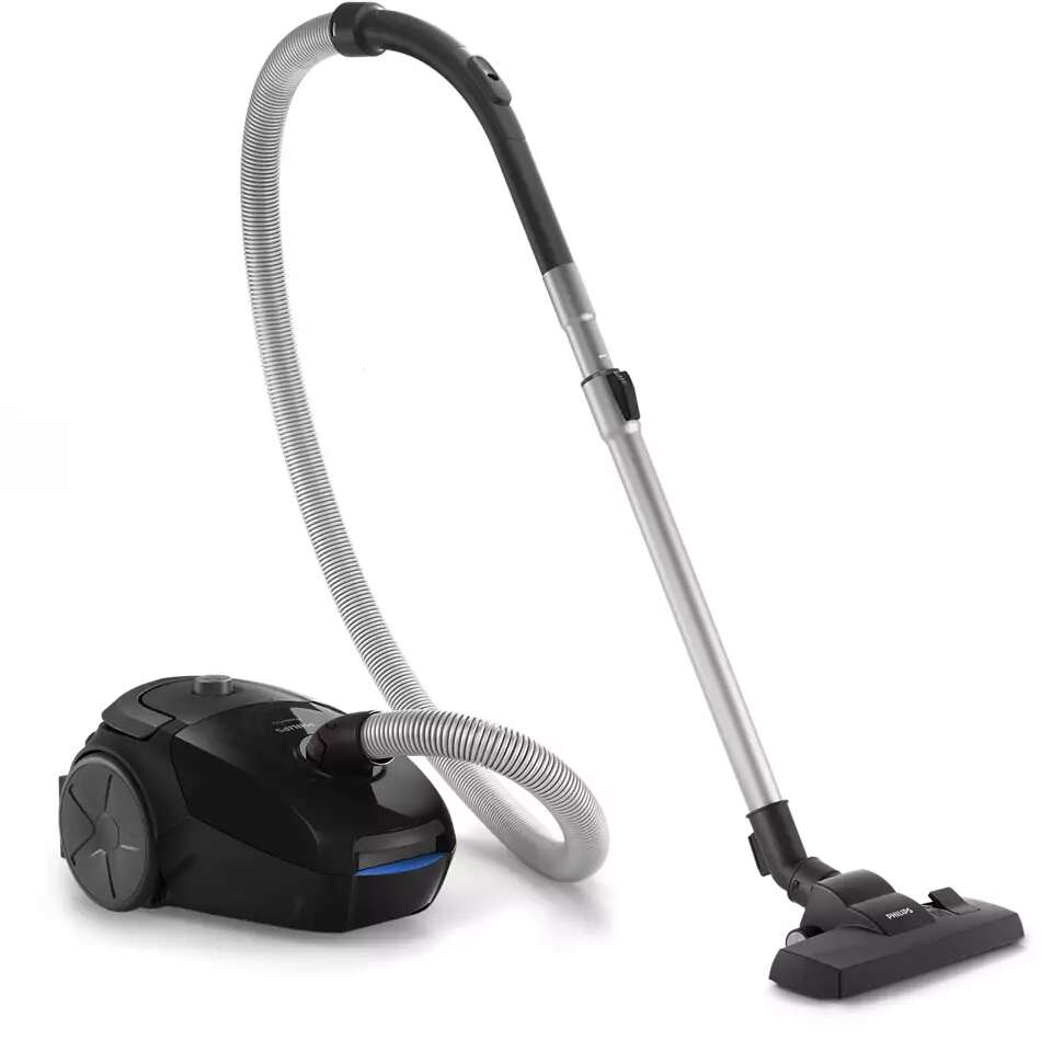 Philips PowerGo FC8241/09 støvsuger