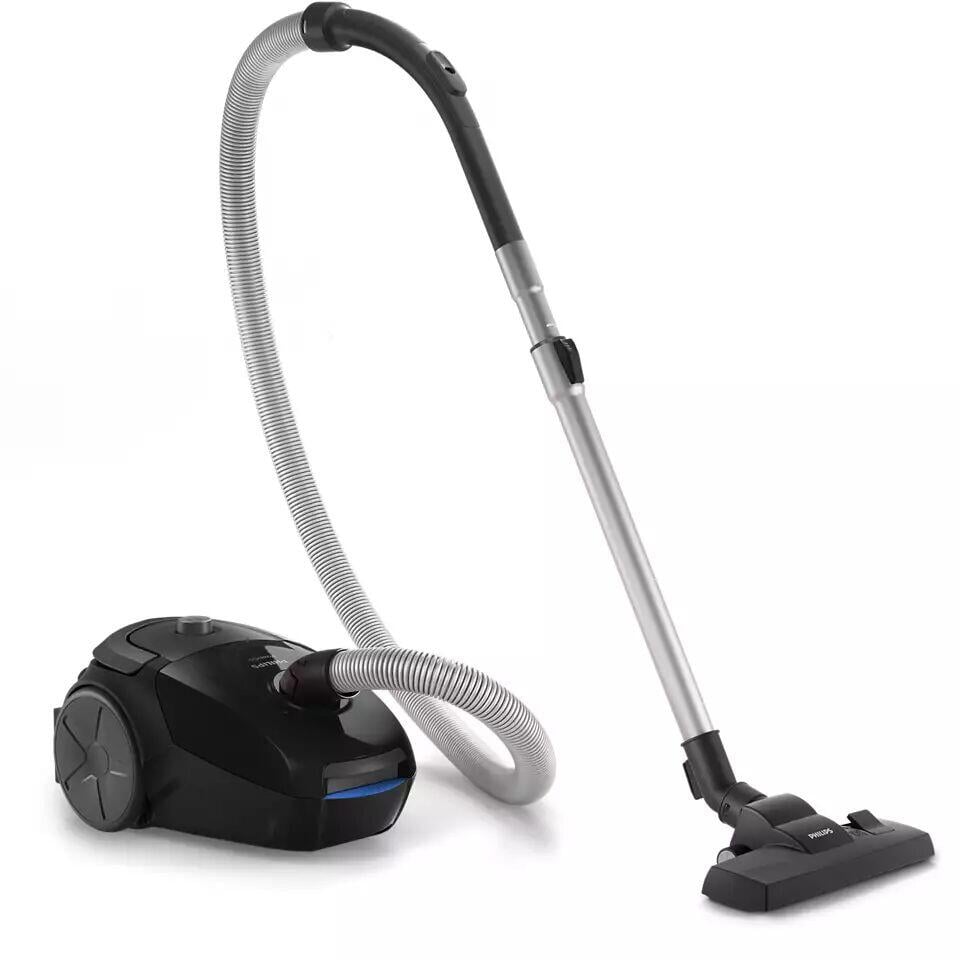 Philips PowerGo FC8241/09 støvsuger