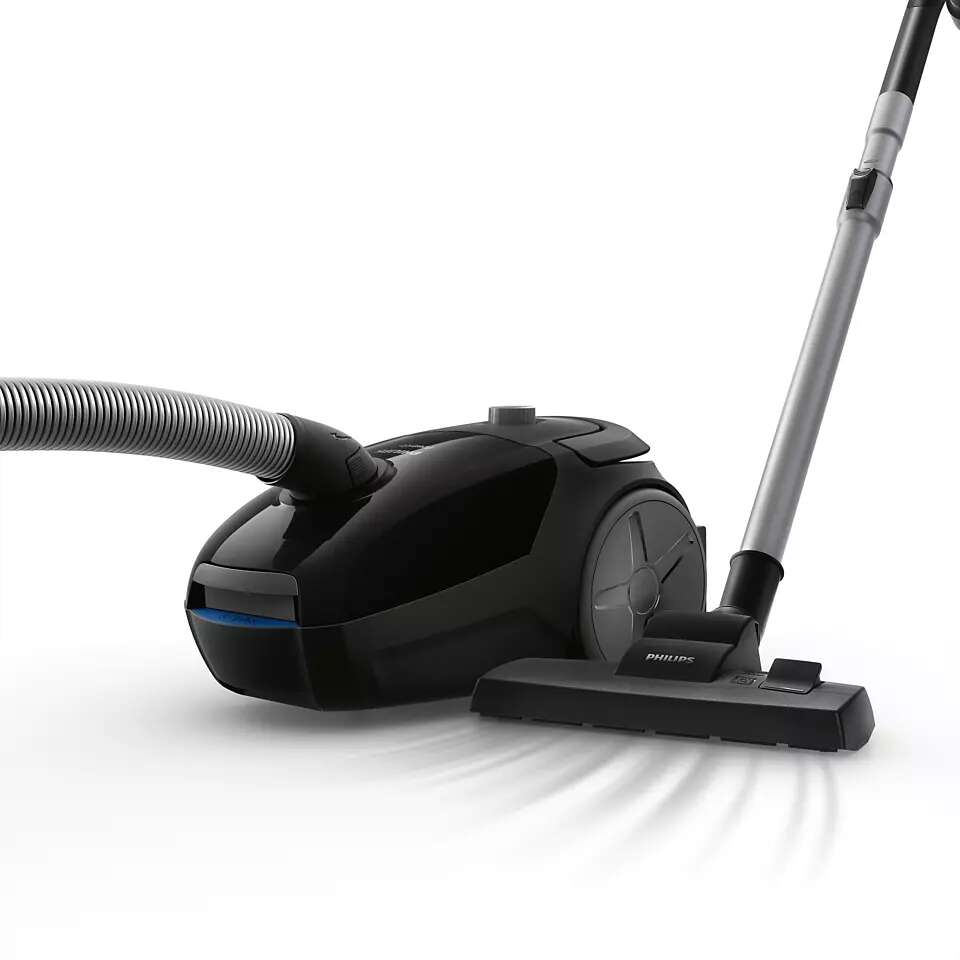 Philips PowerGo FC8241/09 støvsuger