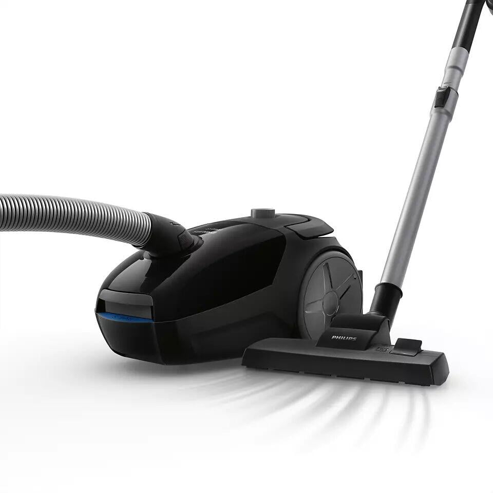 Philips PowerGo FC8241/09 støvsuger