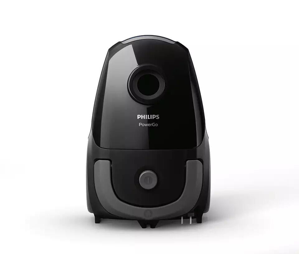 Philips PowerGo FC8241/09 støvsuger