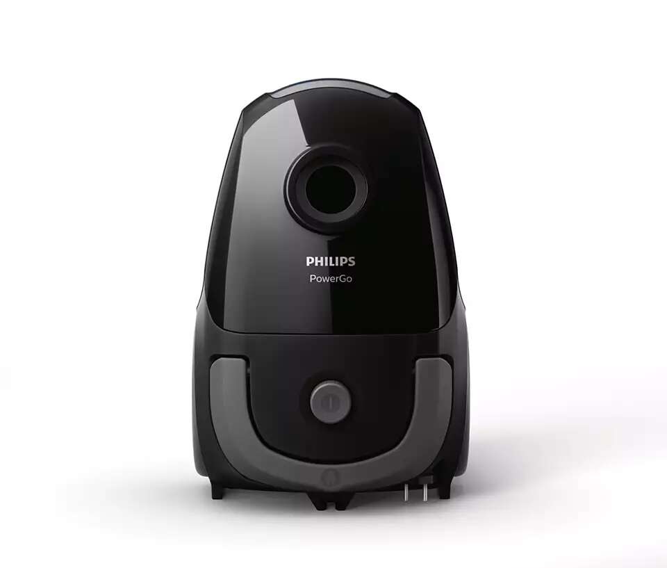 Philips PowerGo FC8241/09 støvsuger