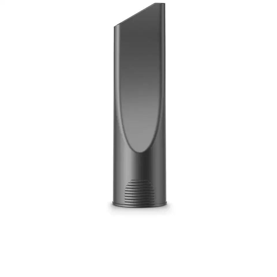Philips PowerGo FC8241/09 støvsuger