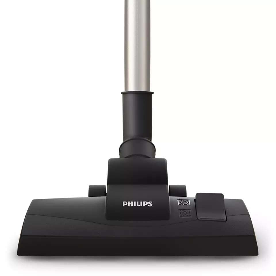 Philips PowerGo FC8241/09 støvsuger