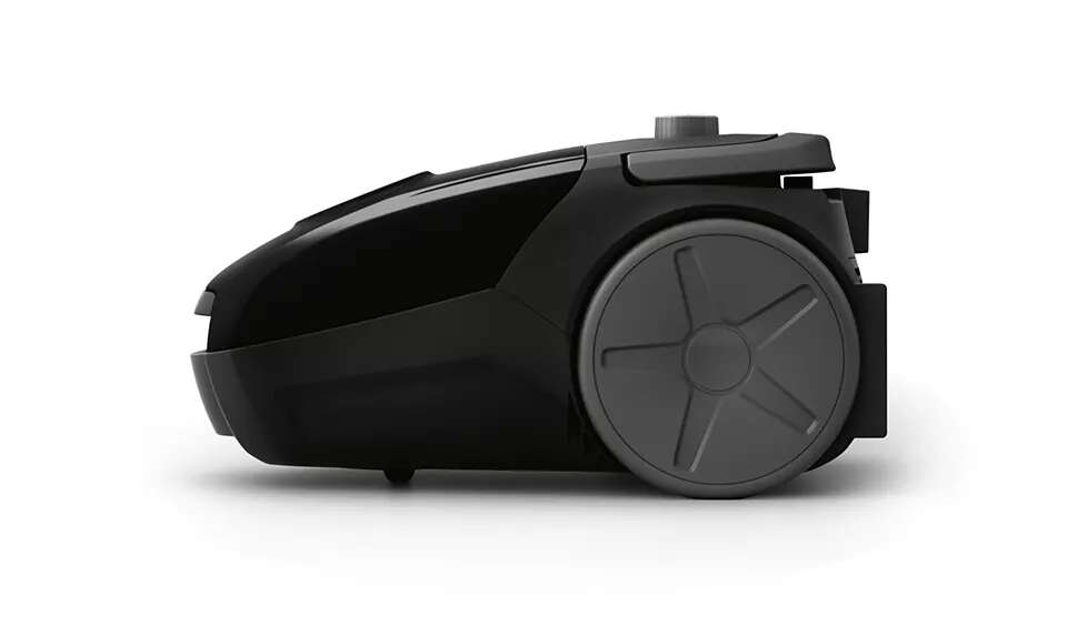 Philips PowerGo FC8241/09 støvsuger