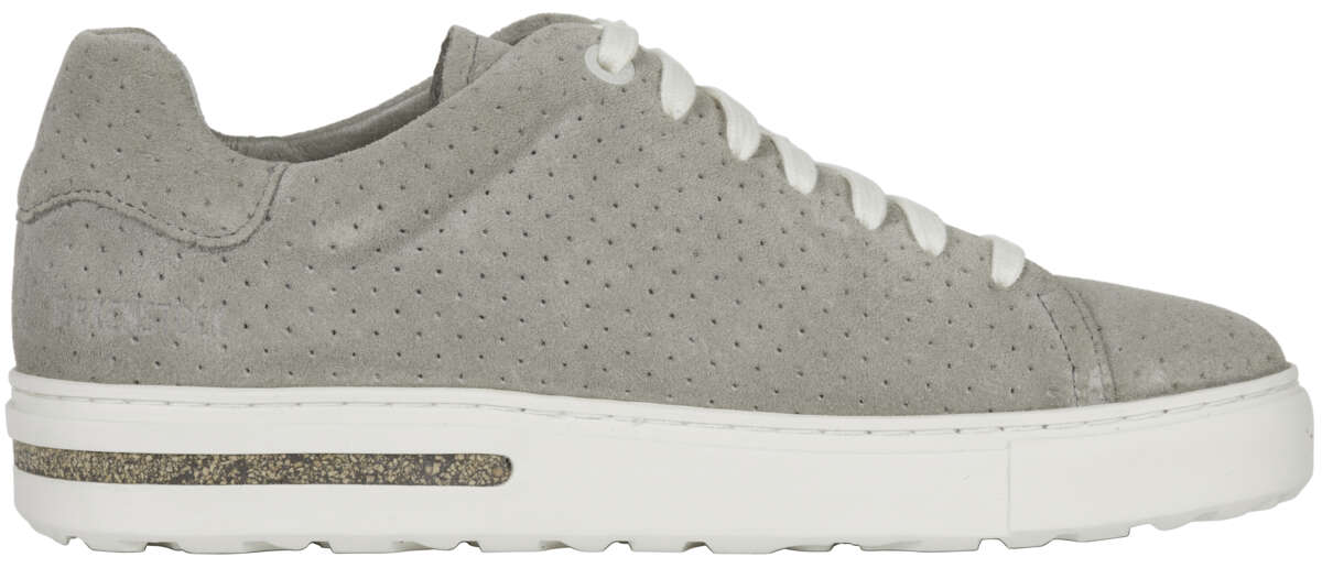 Birkenstock Bend sneakers dame