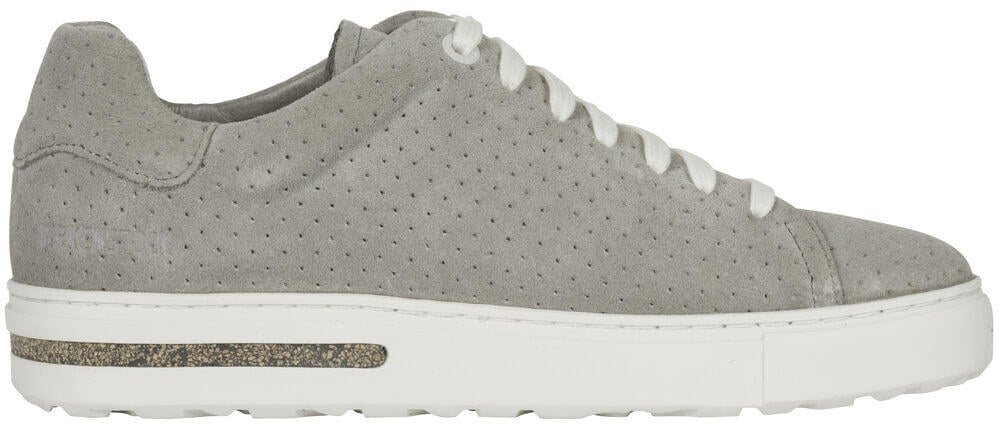 Birkenstock Bend sneakers dame