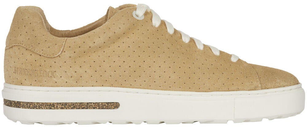 Birkenstock Bend sneakers dame